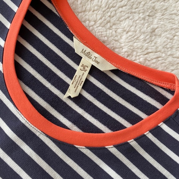 Matilda Jane - Winsome dress - Picture 4 of 12